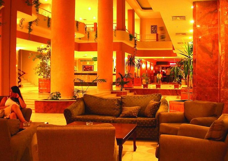 Ephesia Hotel 쿠사다시 외부 사진